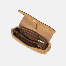 Cargar imagen en el visor de la galería, 21392 CAMEL