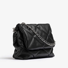 Cargar imagen en el visor de la galería, Bolso Unisa