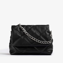 Cargar imagen en el visor de la galería, Bolso Unisa