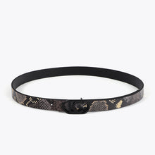 Cargar imagen en el visor de la galería, Pack cinturón LC