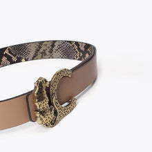 Cargar imagen en el visor de la galería, Cinturón LC