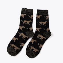 Cargar imagen en el visor de la galería, Pack calcetines