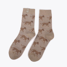 Cargar imagen en el visor de la galería, Pack calcetines