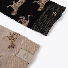 Cargar imagen en el visor de la galería, Pack calcetines