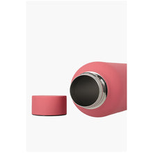 Cargar imagen en el visor de la galería, Botella ECOALF