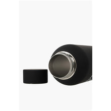 Cargar imagen en el visor de la galería, Botella ECOALF