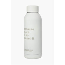 Cargar imagen en el visor de la galería, Botella ECOALF
