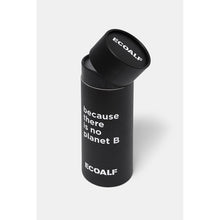Cargar imagen en el visor de la galería, Botella ECOALF