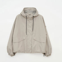 Cargar imagen en el visor de la galería, Chaqueta TANTÄ