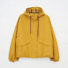 Cargar imagen en el visor de la galería, Chaqueta TANTÄ