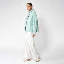 Cargar imagen en el visor de la galería, Chaqueta TANTÄ SS25