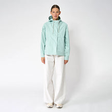 Cargar imagen en el visor de la galería, Chaqueta TANTÄ SS25