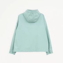 Cargar imagen en el visor de la galería, Chaqueta TANTÄ SS25