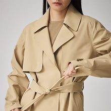 Cargar imagen en el visor de la galería, Garbadina TANTÄ SS25