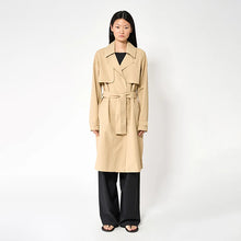 Cargar imagen en el visor de la galería, Garbadina TANTÄ SS25