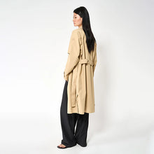 Cargar imagen en el visor de la galería, Garbadina TANTÄ SS25