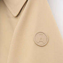 Cargar imagen en el visor de la galería, Garbadina TANTÄ SS25