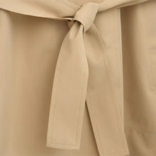 Cargar imagen en el visor de la galería, Garbadina TANTÄ SS25