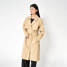 Cargar imagen en el visor de la galería, Garbadina TANTÄ SS25