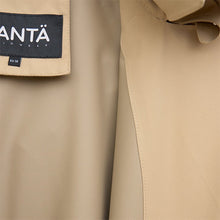 Cargar imagen en el visor de la galería, Garbadina TANTÄ SS25