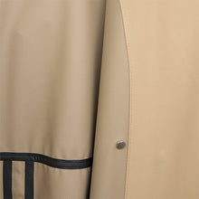 Cargar imagen en el visor de la galería, Garbadina TANTÄ SS25