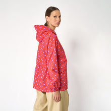 Cargar imagen en el visor de la galería, Chaqueta TANTÄ SS25