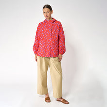 Cargar imagen en el visor de la galería, Chaqueta TANTÄ SS25