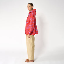 Cargar imagen en el visor de la galería, Chaqueta TANTÄ SS25