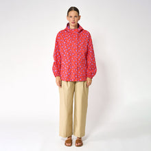 Cargar imagen en el visor de la galería, Chaqueta TANTÄ SS25