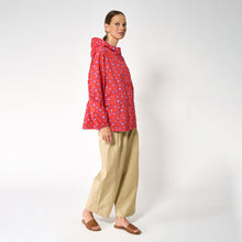 Cargar imagen en el visor de la galería, Chaqueta TANTÄ SS25