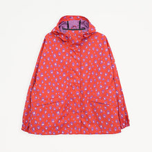 Cargar imagen en el visor de la galería, Chaqueta TANTÄ SS25