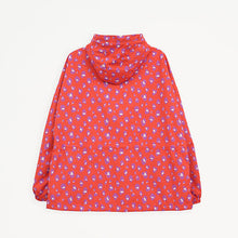 Cargar imagen en el visor de la galería, Chaqueta TANTÄ SS25