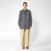 Cargar imagen en el visor de la galería, Chaqueta TANTÄ SS25