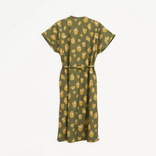 Cargar imagen en el visor de la galería, Vestido TANTÄ SS25