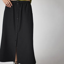 Cargar imagen en el visor de la galería, Falda TANTÄ SS25