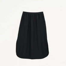 Cargar imagen en el visor de la galería, Falda TANTÄ SS25