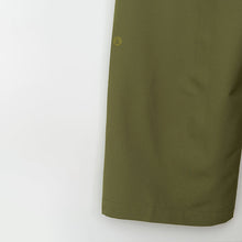 Cargar imagen en el visor de la galería, Pantalón TANTÄ SS25