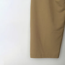 Cargar imagen en el visor de la galería, Pantalón TANTÄ SS25