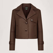 Cargar imagen en el visor de la galería, Chaqueta Torras