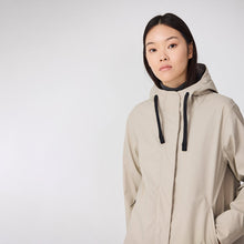 Cargar imagen en el visor de la galería, Chaqueta TANTÄ