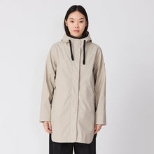 Cargar imagen en el visor de la galería, Chaqueta TANTÄ