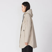 Cargar imagen en el visor de la galería, Chaqueta TANTÄ