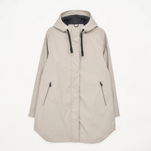 Cargar imagen en el visor de la galería, Chaqueta TANTÄ