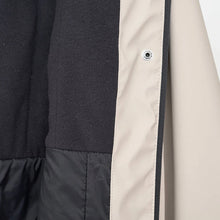 Cargar imagen en el visor de la galería, Chaqueta TANTÄ