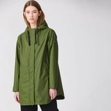 Cargar imagen en el visor de la galería, Chaqueta TANTÄ