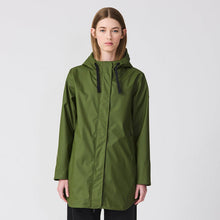 Cargar imagen en el visor de la galería, Chaqueta TANTÄ