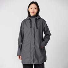 Cargar imagen en el visor de la galería, Chaqueta TANTÄ
