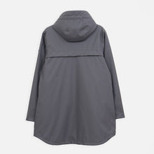 Cargar imagen en el visor de la galería, Chaqueta TANTÄ