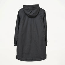 Cargar imagen en el visor de la galería, Chaqueta TANTÄ