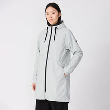 Cargar imagen en el visor de la galería, Chaqueta TANTÄ